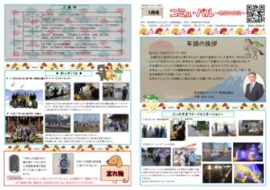 ★コミュパルR8.1月号（表）のサムネイル