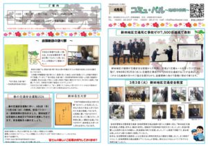 ★コミュパルR8.4月号（表）のサムネイル